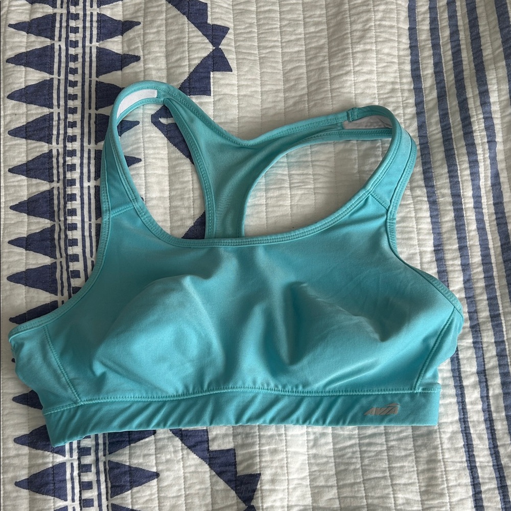 Avia Aqua Sports Bra